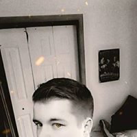 Dating on logansport facebook